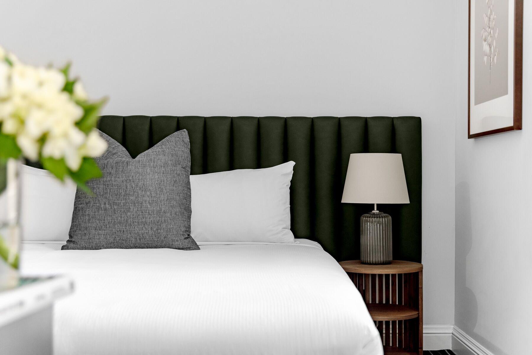 Hotel Challis Potts Point Cité de Cité de Sydney Extérieur photo