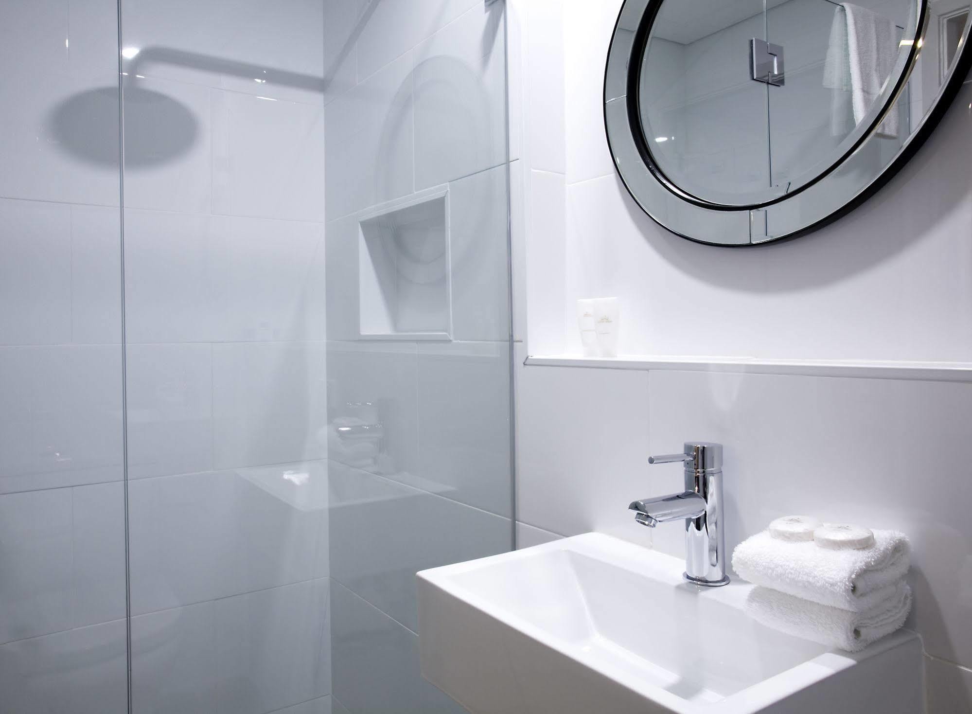 Hotel Challis Potts Point Cité de Cité de Sydney Extérieur photo